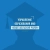 Аватар канала «УО АМО "Кошехабльский район"»