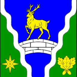 Аватар канала «Администрация МО "Каменномостское сельское поселение"»