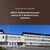 Аватар канала «МБОУ «Образовательный центр №6 Майкопского района»»