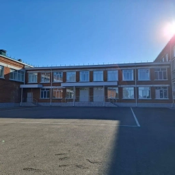 Аватар канала «МБОУ "ОЦ № 3 Майкопского района"»