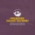 Аватар канала «Администрация муниципального образования "Победенское сельское поселение"»