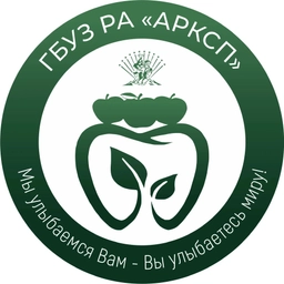 Аватар канала «Стоматологическая поликлиника Адыгеи»