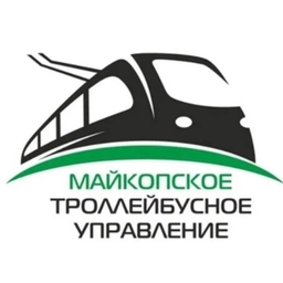 Аватар канала «МУП МТУ»