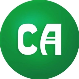 Аватар канала «Советская Адыгея»