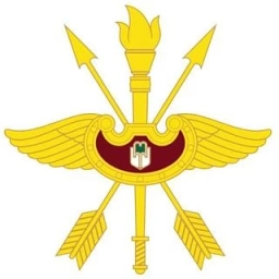 Аватар канала «ВУЦ МГТУ | Майкоп»