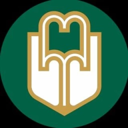 Аватар канала «Филиал МГТУ в посёлке Яблоновском»