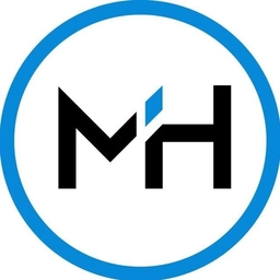 Аватар канала «Майкопские новости»