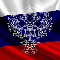 Аватар канала «УФК по Республике Адыгея»