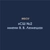Аватар канала «МБОУ "СШ№2 имени Вадима Вячеславовича Лемеша"»