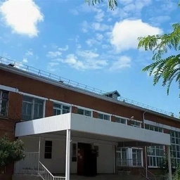 Аватар канала «МБОУ «СШ 7», Майкоп»