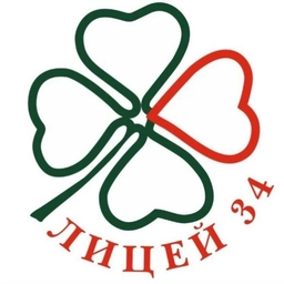 Аватар канала «МБОУ "Лицей №34" г. Майкоп»