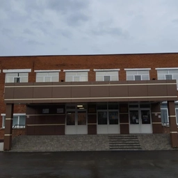 Аватар канала «МБОУ "Майкопская гимназия N22"»