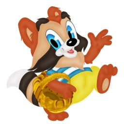 Аватар канала «Детский сад "Улыбка"»