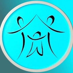 Аватар канала «Центр психолого-педагогической помощи РА»