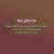 Аватар канала «ГБУ ДПО РА "АРИПК"»