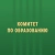 Аватар канала «Комитет по образованию»