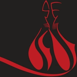 Аватар канала «Творческое объединение "Гуфит"»