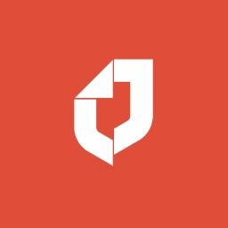 Аватар канала «МФЦ Республики Адыгея»