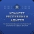 Аватар канала «Комитет Республики Адыгея по регулированию контрактной системы в сфере закупок»