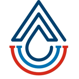 Аватар канала «Эталон Тепла»