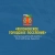 Аватар канала «Администрация МО «Яблоновское городское поселение»»