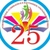 Аватар канала «МБОУ "СШ #25 "»