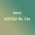 Аватар канала «МБОУ "ОШ №16" Х. Суповский»
