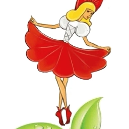 Аватар канала «МБДОУ №11 «Дюймовочка»»