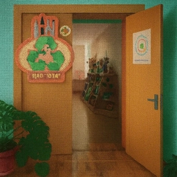 Аватар канала «МБОУ ДО “ЦДО“ “ЮТА” Г.АДЫГЕЙСКА»