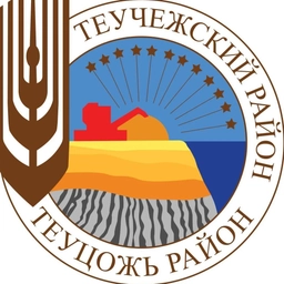 Аватар канала «Администрация МО "Теучежский район"»