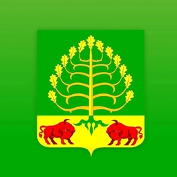 Аватар канала «Администрация муниципального образования "Город Адыгейск"»