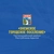 Аватар канала «Администрация МО "Энемское городское поселение"»