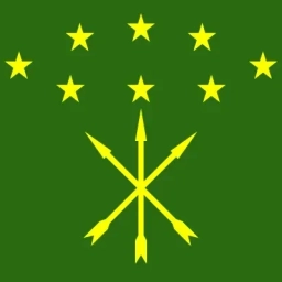 Аватар канала «МО «Тахтамукайское сельское поселение»»