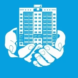 Аватар канала «Информационный канал ООО "УК"Престиж"»