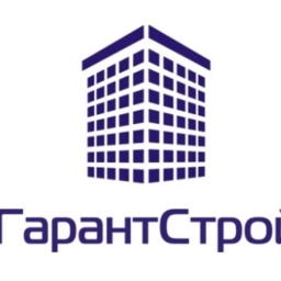 Аватар канала «ООО УК "ГарантСтрой" ИНН 0107035292»