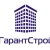 Аватар канала «ООО УК "ГарантСтрой" ИНН 0107035292»