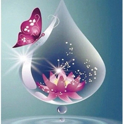 Аватар канала «МБДОУ №16 "НЭФСЭТ"»