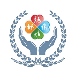 Аватар канала «ГБУ РА «КЦСОН ПО ШОВГЕНОВСКОМУ РАЙОНУ»»