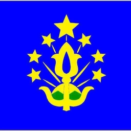 Аватар канала «Администрация муниципального образования "Шовгеновский район"»