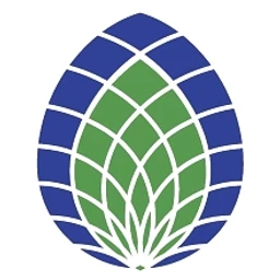 Аватар канала «АО "Коми холдинговая компания"»