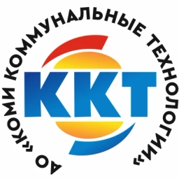 Аватар канала «АО "ККТ"- Республика Коми»