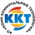 Аватар канала «АО "ККТ"- Республика Коми»