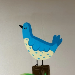 Аватар канала «МАДОУ "Детский сад №1" г. Сыктывкара»