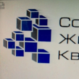 Аватар канала «СОВРЕМЕННЫЙЖИЛОЙКВАРТАЛ»