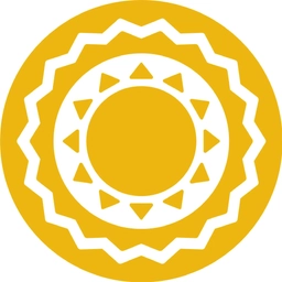 Аватар канала «Сыктывкархлеб»