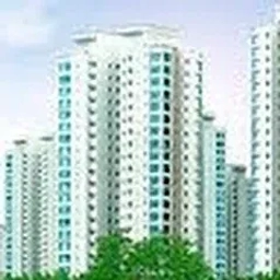 Аватар канала «ООО «УПРАВЛЯЮЩАЯ КОМПАНИЯ»»