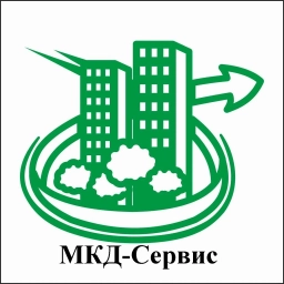 Аватар канала «Упраляющая компания ООО "МКД-Сервис"»