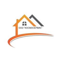 Аватар канала «ООО "Космосервис" Управляющая компания»
