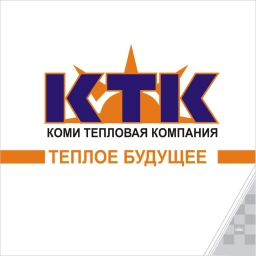 Аватар канала «АО "Коми тепловая компания"»
