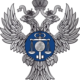 Аватар канала «УФК по Республике Коми»